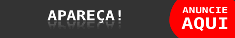 Publicidade